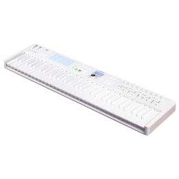 arturia_keylab-essential-61-mk3-alpine-white_61 -imagen-1-thumb